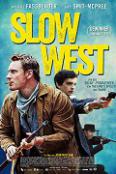 Slow West /W/